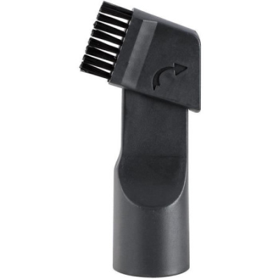 Livoo Aspirateur Multi-Cyclonique 2L Bleu - 900W