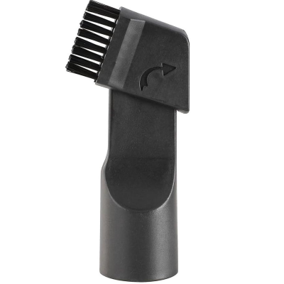 Livoo Aspirateur Multi-Cyclonique 2L Rouge - 900W