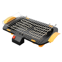 BARBECUE ELECTRIQUE FAREED URB2200 A POSER