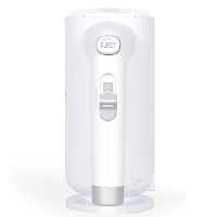 BATTEUR LIVOO DOP243W ELECTRIQUE BLANC