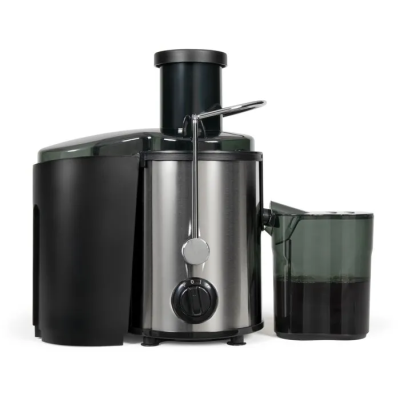 DOP251 - CENTRIFUGEUSE CAPACITE DE 0,8L ET 1,5L COLLECTEUR D | Electro Meuble
