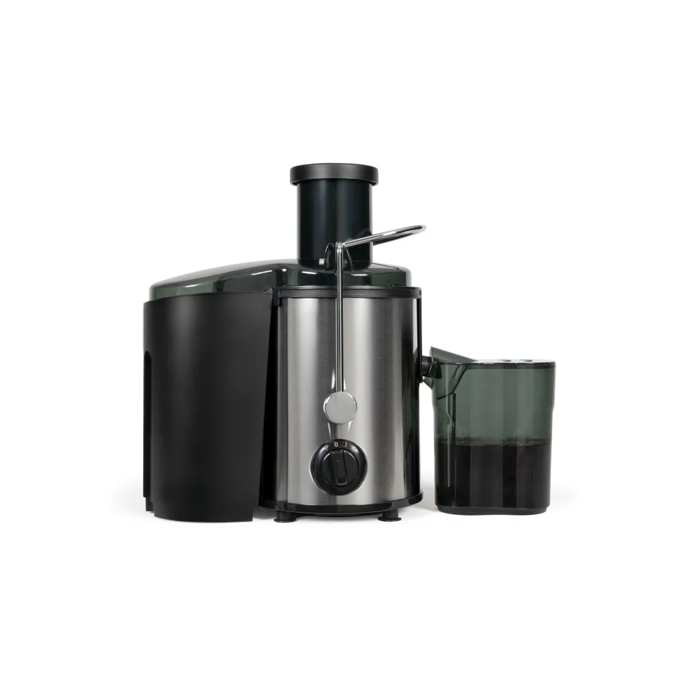 DOP251 - CENTRIFUGEUSE CAPACITE DE 0,8L ET 1,5L COLLECTEUR D | Electro Meuble