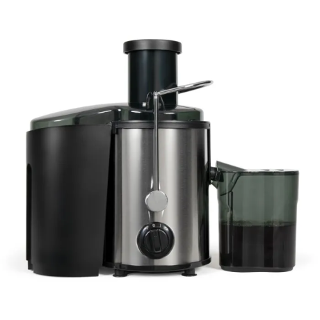 DOP251 - CENTRIFUGEUSE CAPACITE DE 0,8L ET 1,5L COLLECTEUR D | Electro Meuble