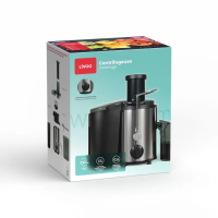 DOP251 - CENTRIFUGEUSE CAPACITE DE 0,8L ET 1,5L COLLECTEUR D | Electro Meuble