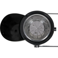 DOP251 - CENTRIFUGEUSE CAPACITE DE 0,8L ET 1,5L COLLECTEUR D | Electro Meuble