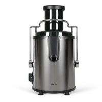 DOP251 - CENTRIFUGEUSE CAPACITE DE 0,8L ET 1,5L COLLECTEUR D | Electro Meuble