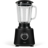 DOP250N - EMULSIONNER MIXER DE COULEUR NOIR | Electro Meuble
