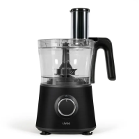 DOP250N - EMULSIONNER MIXER DE COULEUR NOIR | Electro Meuble