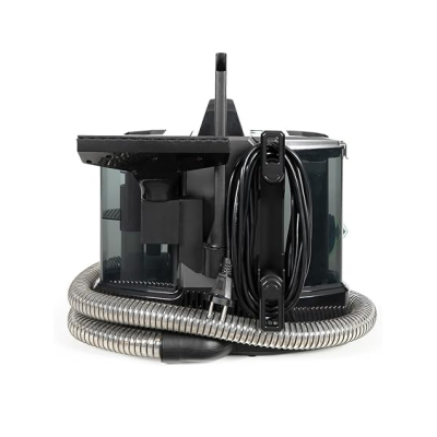 DOH144 - NETTOYEUR MULTI SURFACE LIVOO TAPIS SOL DUR ET VITR | Electro Meuble