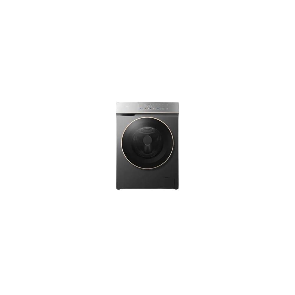C7110WDG - LAVE LINGE TCL 10KG/ 6KG SECHANTE 1200TRS/MN ECRA | Electro Meuble