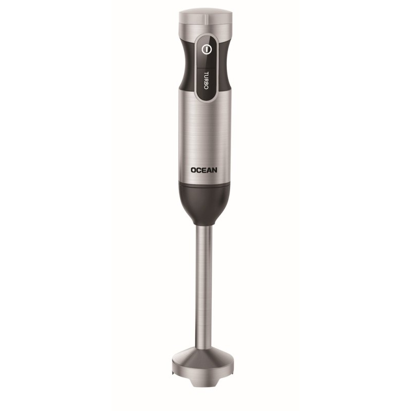 MIXEUR PLONGEANT OCEAN OCHB1000 NOIR 1000 W