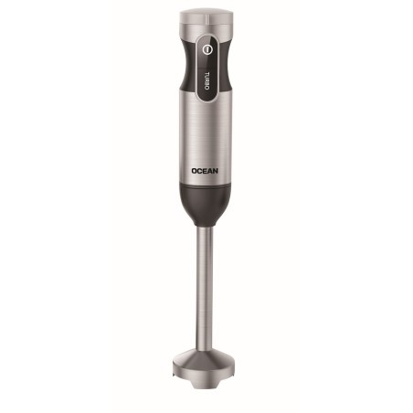MIXEUR PLONGEANT OCEAN OCHB1000 NOIR 1000 W