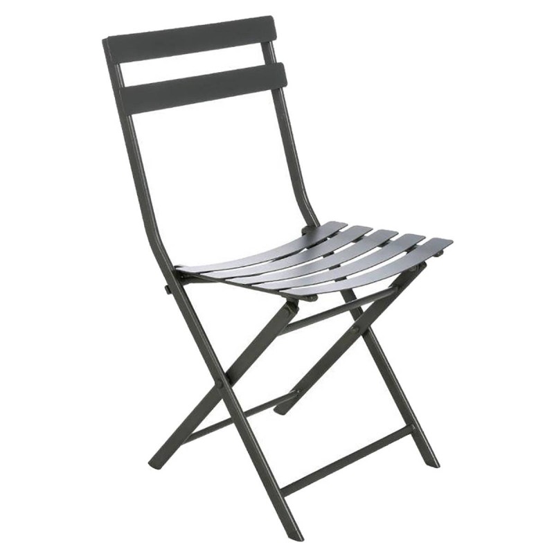 CHAISE GREENSB GRAPHITE 139954