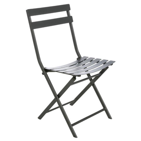 CHAISE GREENSB GRAPHITE 139954