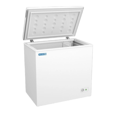 Coffre Congelateur 244L - Congélateur