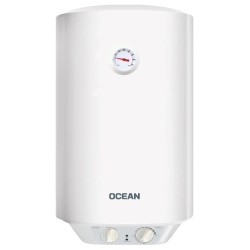 CHAUFFE EAU ELECTRIQUE 80L OCEAN CHAUF80OC