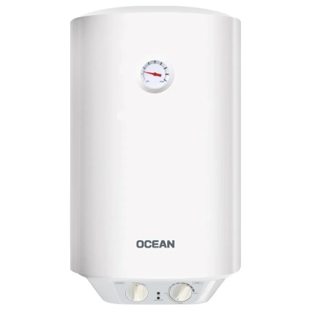 CHAUFFE EAU ELECTRIQUE 80L OCEAN CHAUF80OC