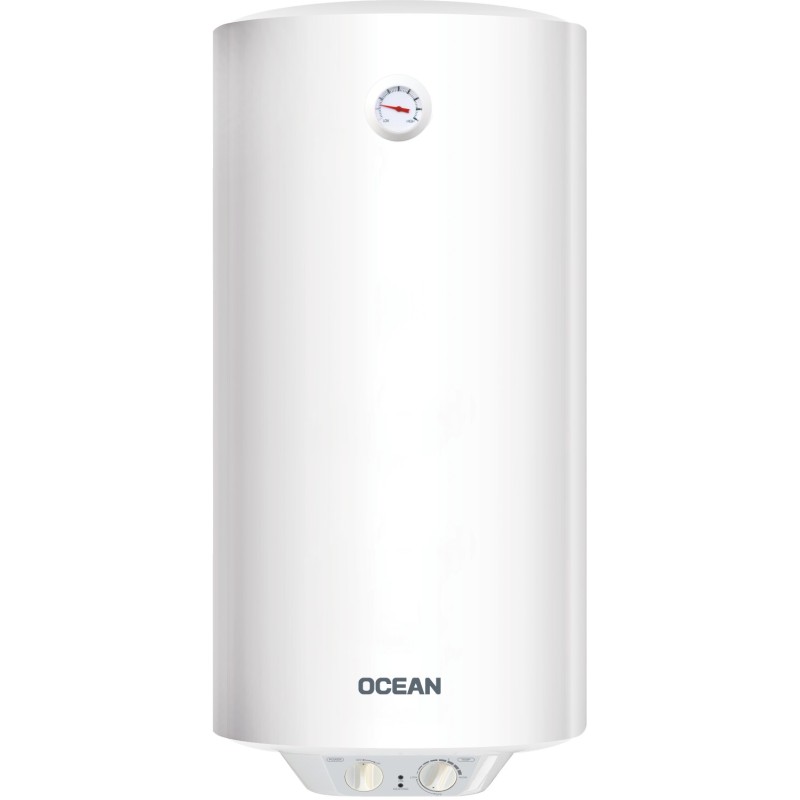CHAUFFE EAU ELECTRIQUE 100L OCEAN CHAUF100OC