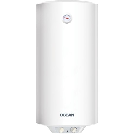 CHAUFFE EAU ELECTRIQUE 100L OCEAN CHAUF100OC