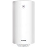 CHAUFFE EAU ELECTRIQUE 100L OCEAN CHAUF100OC