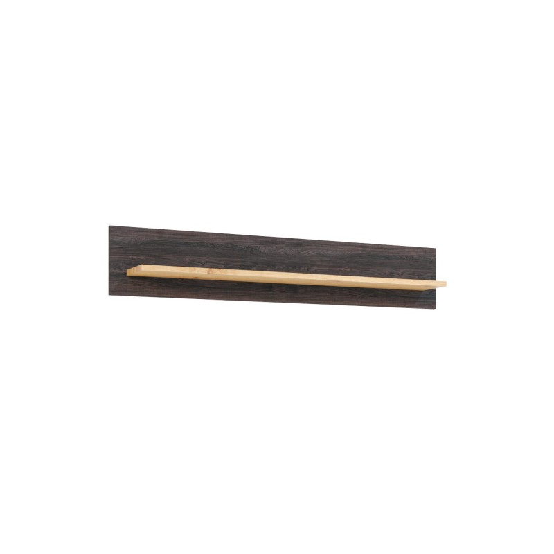 ETAGERE MURAL FENIX FEP-1