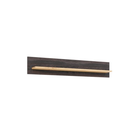 ETAGERE MURAL FENIX FEP-1