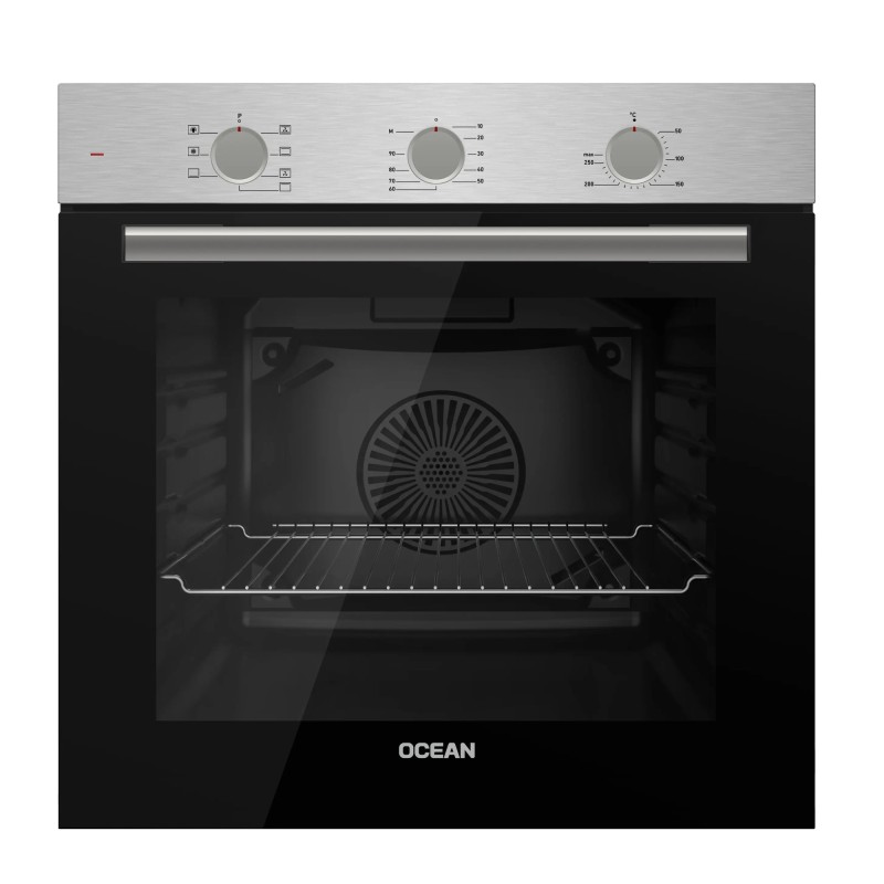 FOUR OCEAN OOER68INFCE INOX