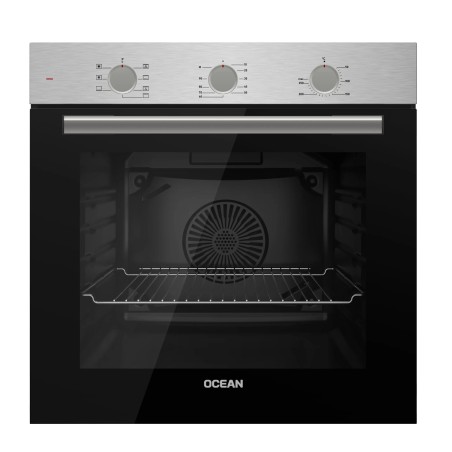 FOUR OCEAN OOER68INFCE INOX