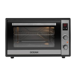 FOUR 60L OMOR60MBLFRGTCE NOIR