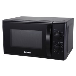 FOUR 20L OCEAN MWO208MB NOIR 800 W
