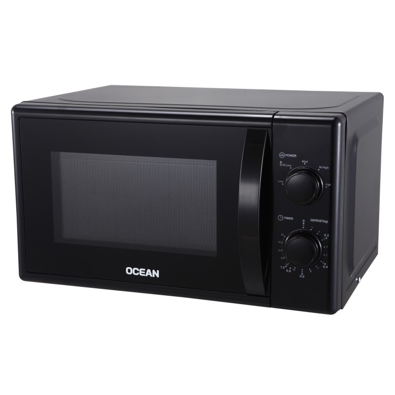 FOUR 20L OCEAN MWO208MB NOIR 800 W