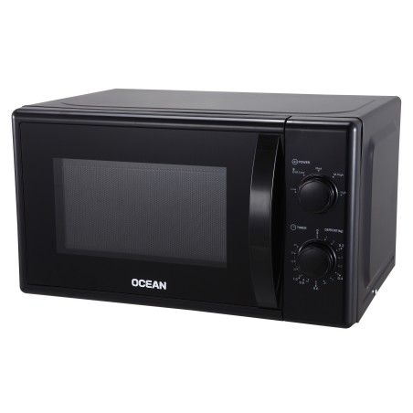 FOUR 20L OCEAN MWO208MB NOIR 800 W
