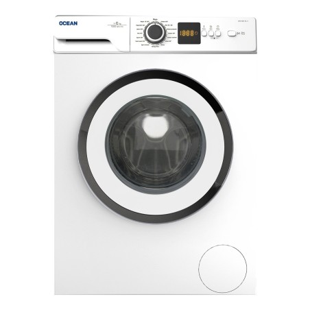 LAVE-LINGE 6 KG OCEAN WFO1061WLFP4