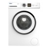 LAVE-LINGE 6 KG OCEAN WFO1061WLFP4