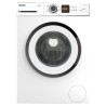 LAVE-LINGE 8 KG OCEAN WFO1081WLFP