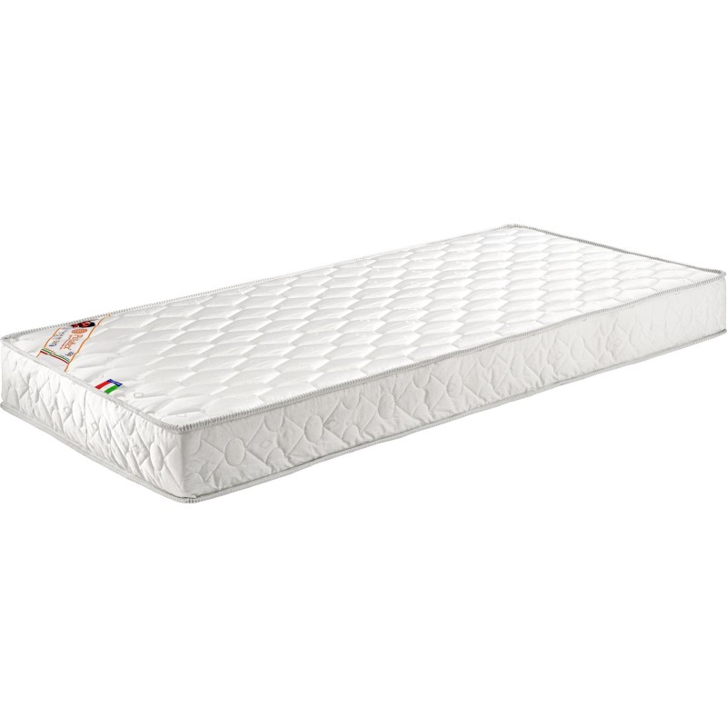 MATELAS REVE 90 × 190 × 18CM MATREVE90-18