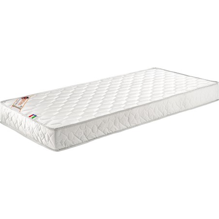 MATELAS REVE 90 × 190 × 18CM MATREVE90-18