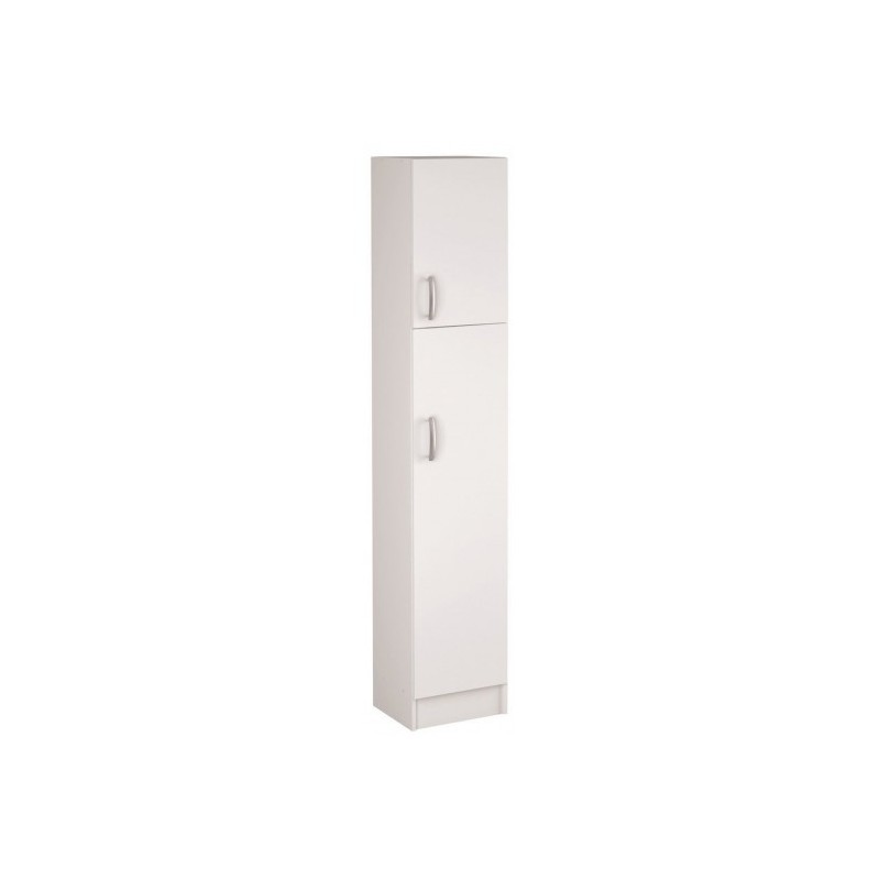 MEUBLE CUISINE COLONNE 40 NOVA - LIQUIDATION 245202