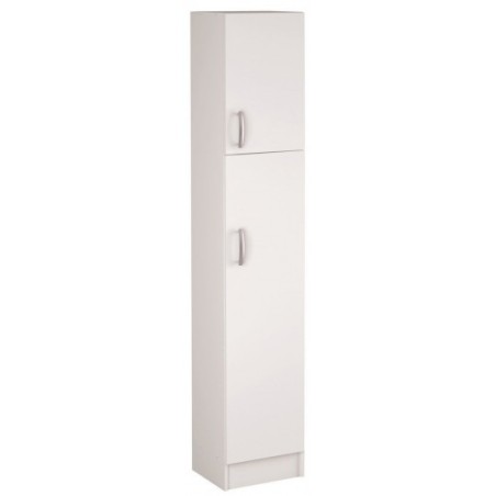 MEUBLE CUISINE COLONNE 40 NOVA - LIQUIDATION 245202