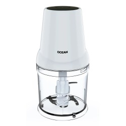 MINI HACHOIR 0.5L OCEAN RAMADAN OCMC4005M