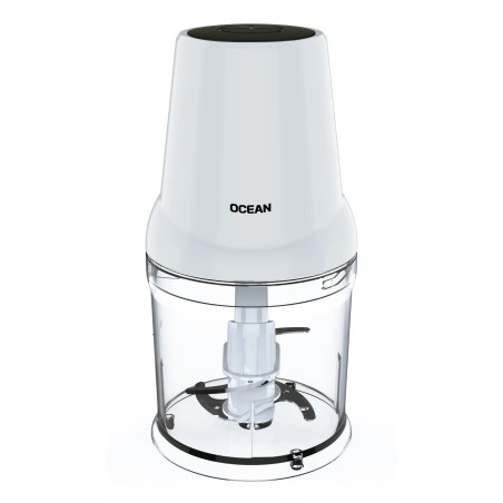 MINI HACHOIR 0.5L OCEAN RAMADAN OCMC4005M