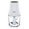 MINI HACHOIR 0.5L OCEAN RAMADAN OCMC4005M