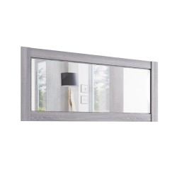 MIROIR AJAX AJL-1M