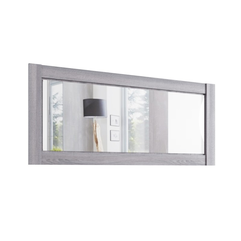 MIROIR AJAX AJL-1M