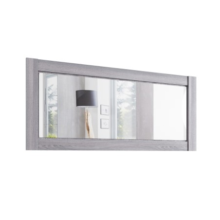 MIROIR AJAX AJL-1M