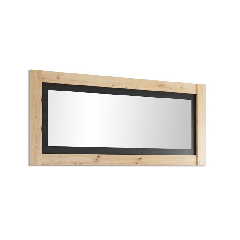 MIROIR EDEN EDL-1M