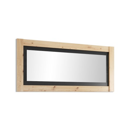 MIROIR EDEN EDL-1M