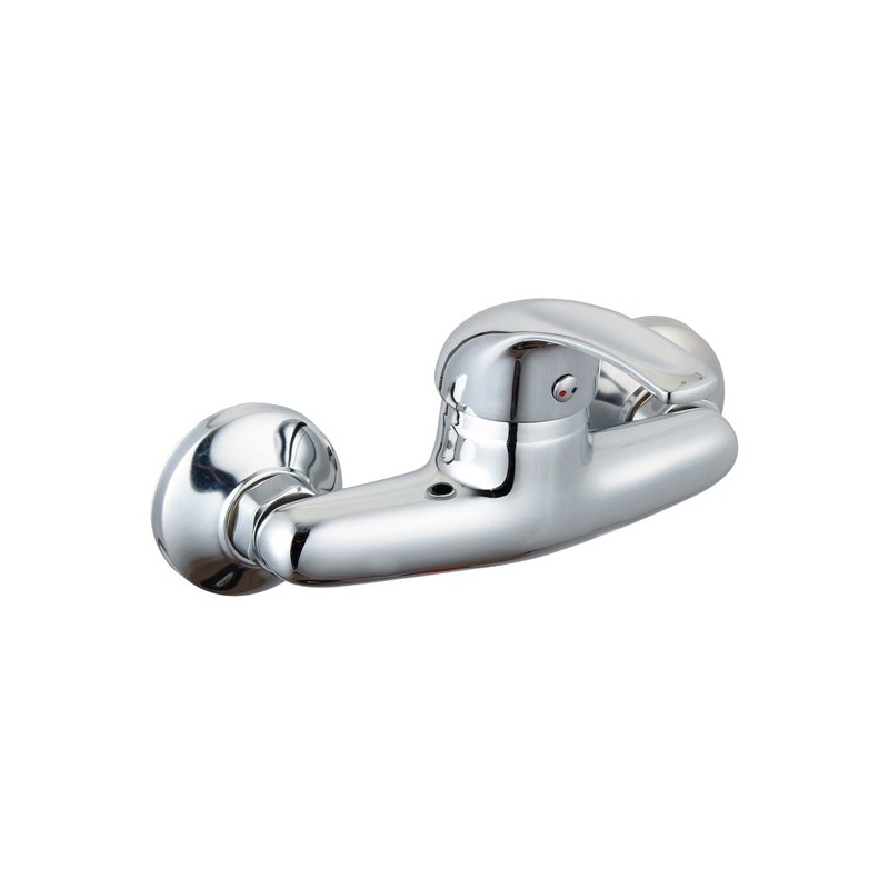 MITIGEUR DOUCHE CLEO MITDOCLEO