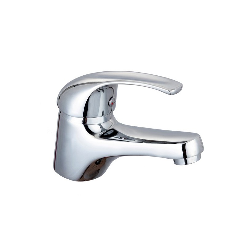 MITIGEUR LAVABO CLEO MITLACLEO