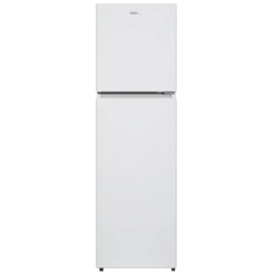 RÉFRIGÉRATEUR 157L OCEAN OSDD200W3